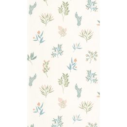 Tapetti Caselio Luck, non-woven, vinyylipinta