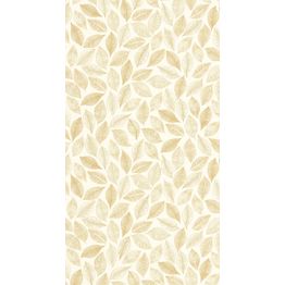 Tapetti Caselio Bliss, non-woven, vinyylipinta