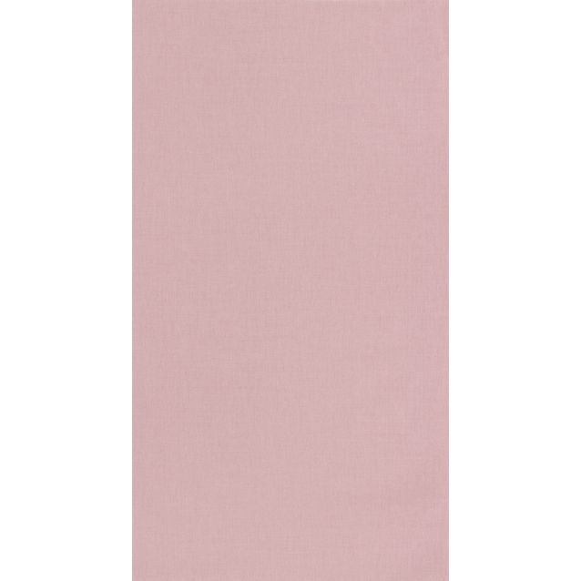 Tapetti Caselio Let's Go Girls Uni Vieux Rose (100604822)