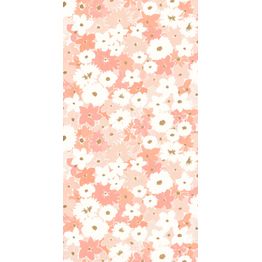Tapetti Caselio Flora