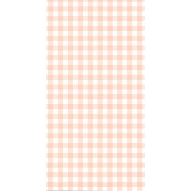Tapetti Caselio Victoria Rose Layette (104420435)