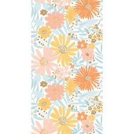 Tapetti Caselio Marguerite