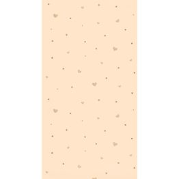 Tapetti Caselio Estelle