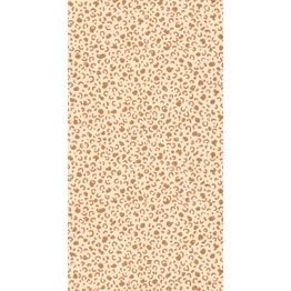 Tapetti Caselio Leonne