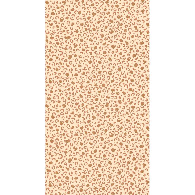 Tapetti Caselio Leonne Vieux Orse Or (104454441)