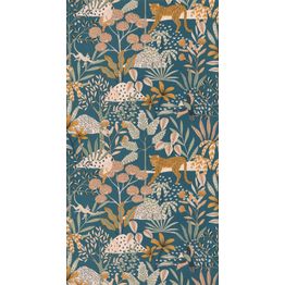 Tapetti Caselio Jane