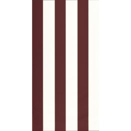 Tapetti Caselio Rayure Golden Lines, non-woven, vinyylipinta