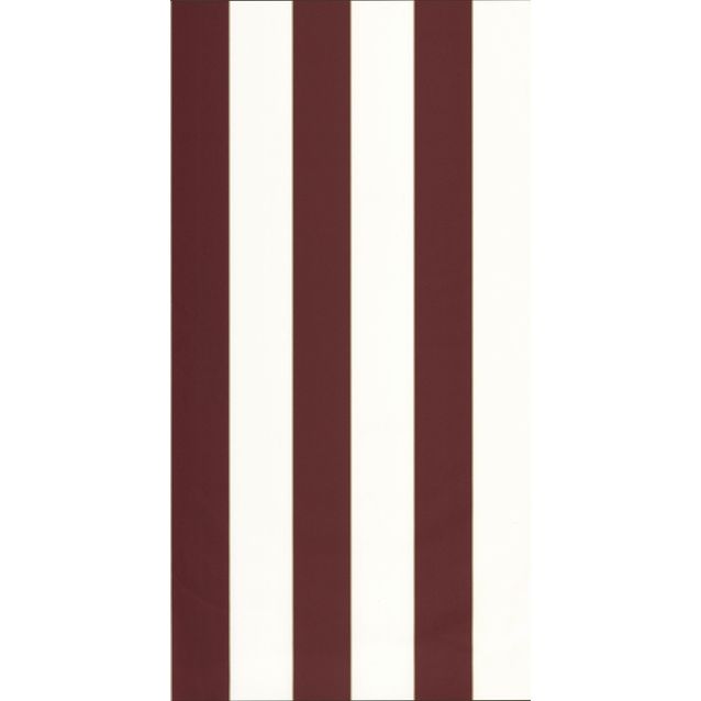 Tapetti Caselio Rayure Golden Lines, non-woven, vinyylipinta, Violet (101075050)