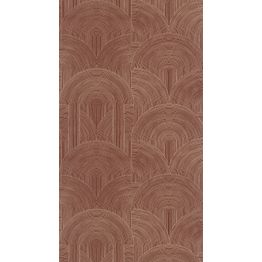 Tapetti Caselio Delicacy, non-woven, vinyylipinta