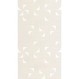 Tapetti Caselio Softness, non-woven, vinyylipinta