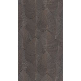 Tapetti Caselio Nuance, non-woven, vinyylipinta
