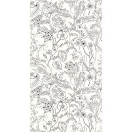 Tapetti Caselio Lightness