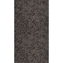 Tapetti Caselio Glow