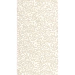 Tapetti Caselio Harmony