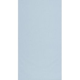 Tapetti Caselio Uni Metallise Irise, non-woven, vinyylipinta