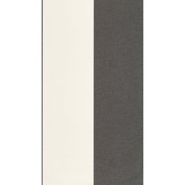 Tapetti Caselio Xxl Lines, non-woven, vinyylipinta