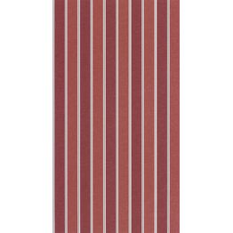 Tapetti Caselio Classic Lines, non-woven, vinyylipinta