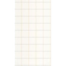 Tapetti Caselio Fine Lines, non-woven, vinyylipinta