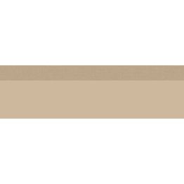 Boordi Caselio Classic Border 0.106x6m