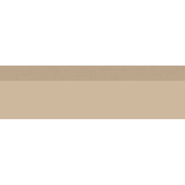Boordi Caselio Classic Border Taupe 0.106x6m (106771156)