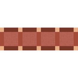 Boordi Caselio Square Border 0.106x6m