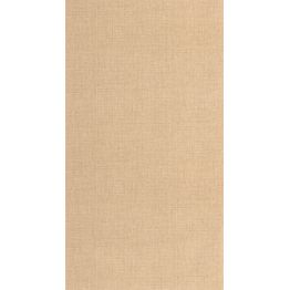 Tapetti Caselio Raphia, non-woven, vinyylipinta