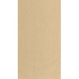 Tapetti Caselio Sisal, non-woven, vinyylipinta