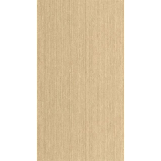Tapetti Caselio Sisal, non-woven, vinyylipinta, Biscuit (106011370)