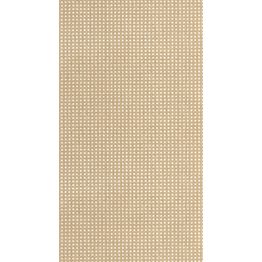 Tapetti Caselio Cannage, non-woven, vinyylipinta