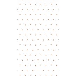 Tapetti Caselio Bermuda Triangle Beige (101991111)