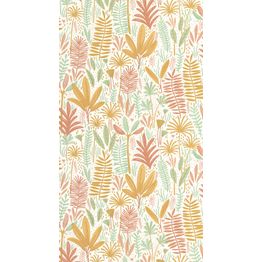 Tapetti Caselio Herbes Folles