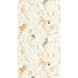 Tapetti Caselio Balade En Foret
