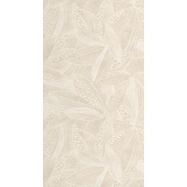 Tapetti Caselio Natura, non-woven, vinyylipinta