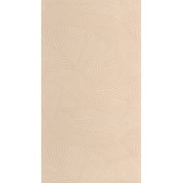 Tapetti Caselio Terra, non-woven, vinyylipinta
