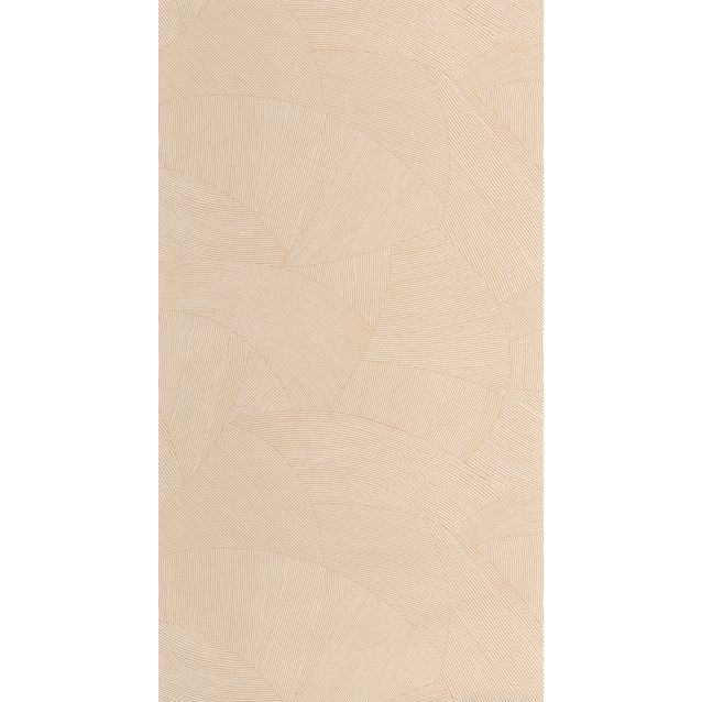 Tapetti Caselio Terra, non-woven, vinyylipinta, Gres Des Vosges (106062087)