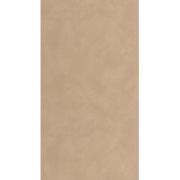 Tapetti Caselio Uni Mat Chalk, non-woven, vinyylipinta