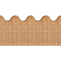 Kuvatapetti Caselio Wave Base S Marron 200x100cm (106212014)