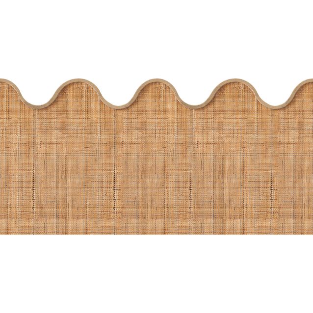 Kuvatapetti Caselio Wave Base S Marron 100x200cm (106212014)