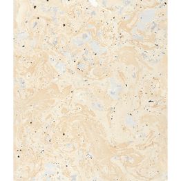 Kuvatapetti Caselio Marble Marbre, eri kokoja