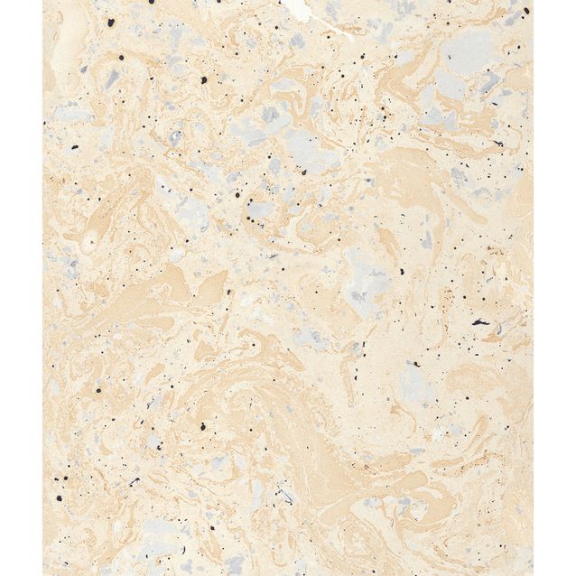 Kuvatapetti Caselio Marble Marbre S 212x250cm (106241225)