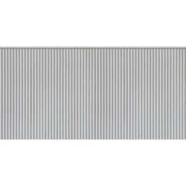 Kuvatapetti Caselio Concrete Base Gris, eri kokoja
