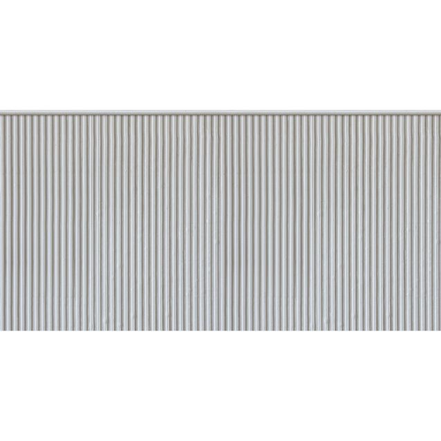 Kuvatapetti Caselio Concrete Base S Gris 100x200cm (106269023)