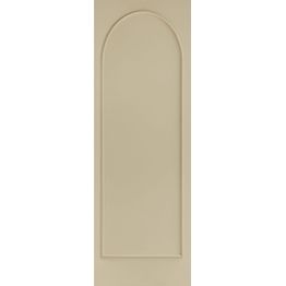 Kuvatapetti Caselio Moulding Arch, eri kokoja ja värejä