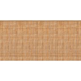 Kuvatapetti Caselio Straight Base Marron, eri kokoja