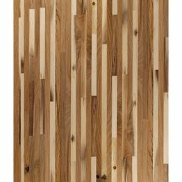 Kuvatapetti Caselio Woodwall Marron, eri kokoja
