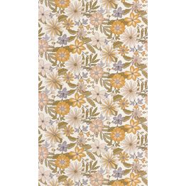 Tapetti Caselio Emy, non-woven, vinyylipinta