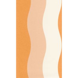 Tapetti Caselio Sandy, non-woven, vinyylipinta