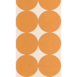 Tapetti Caselio Billy, non-woven, vinyylipinta