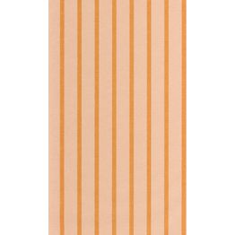 Tapetti Caselio Katy, non-woven, vinyylipinta