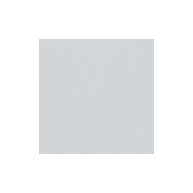 Laminaattitaso Easy Kitchen 0211 4200x600x30mm vaaleanharmaa